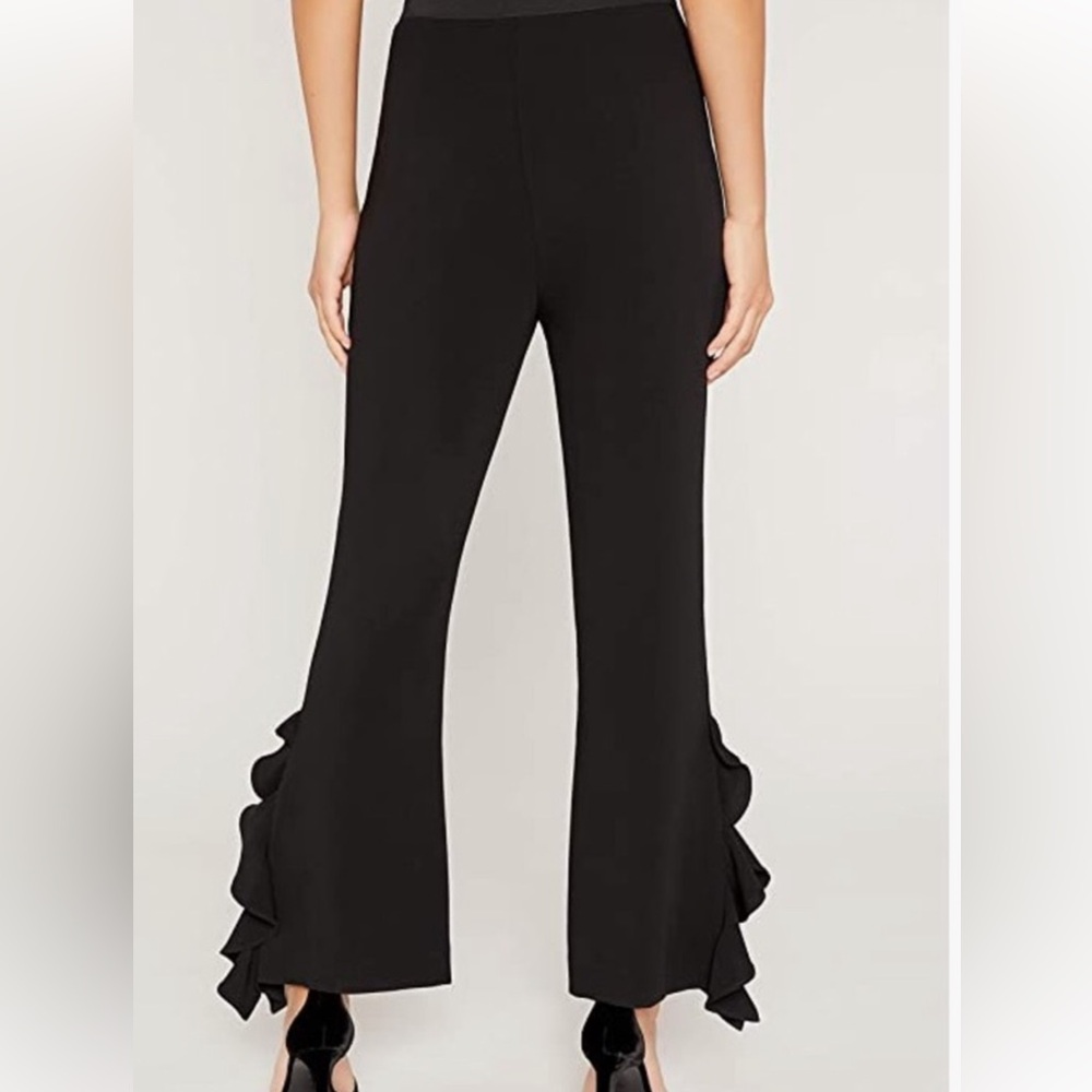 NWOT Cinq a Sept Women's Pant Size 8